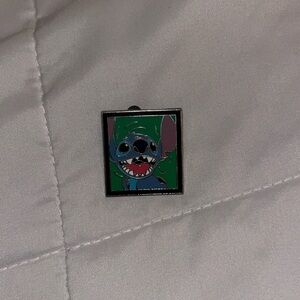 Disney Pin